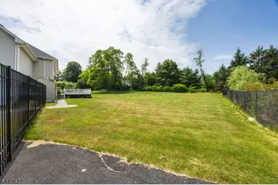 72 Doby Rd, Randolph Township, NJ 07945 - Photo 32