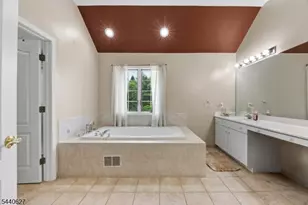 72 Doby Rd, Randolph Township, NJ 07945 - Photo 18