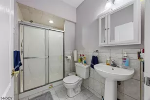 72 Doby Rd, Randolph Township, NJ 07945 - Photo 14
