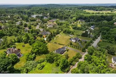 72 Doby Rd, Randolph Township, NJ 07945 - Photo 38