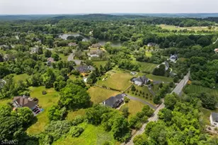 72 Doby Rd, Randolph Township, NJ 07945 - Photo 38