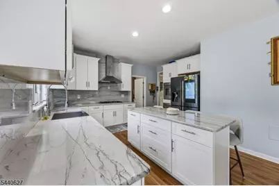 72 Doby Rd, Randolph Township, NJ 07945 - Photo 12
