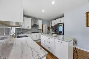 72 Doby Rd, Randolph Township, NJ 07945 - Photo 12