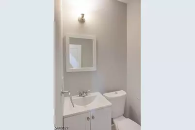 229 21st St, Irvington, NJ 07111 - Photo 16