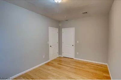 229 21st St, Irvington, NJ 07111 - Photo 12