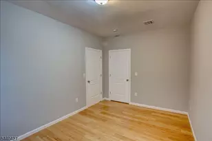 229 21st St, Irvington, NJ 07111 - Photo 12