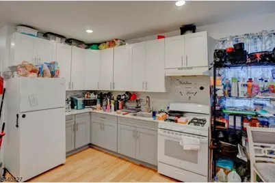 229 21st St, Irvington, NJ 07111 - Photo 20