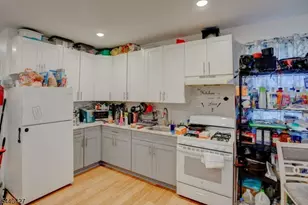 229 21st St, Irvington, NJ 07111 - Photo 20