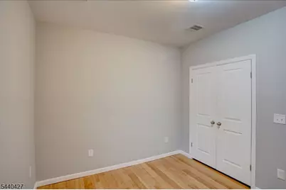 229 21st St, Irvington, NJ 07111 - Photo 14