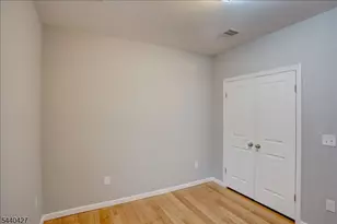229 21st St, Irvington, NJ 07111 - Photo 14