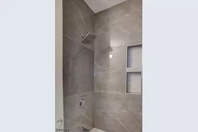 229 21st St, Irvington, NJ 07111 - Photo 18