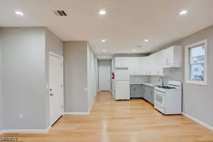 229 21st St, Irvington, NJ 07111 - Photo 8