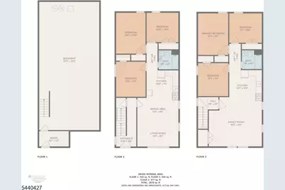 229 21st St, Irvington, NJ 07111 - Photo 4