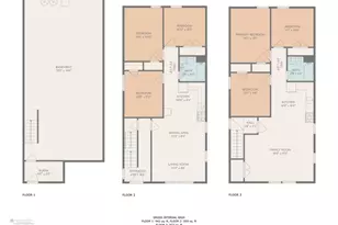 229 21st St, Irvington, NJ 07111 - Photo 4