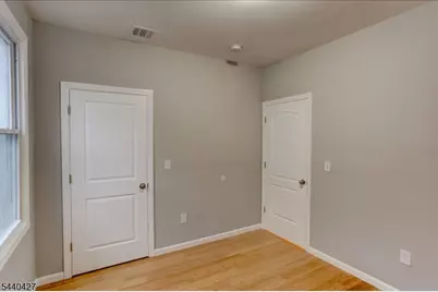 229 21st St, Irvington, NJ 07111 - Photo 10