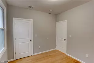 229 21st St, Irvington, NJ 07111 - Photo 10