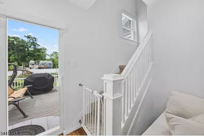 244 3rd St, Dunellen, NJ 08812 - Photo 20
