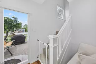 244 3rd St, Dunellen, NJ 08812 - Photo 20