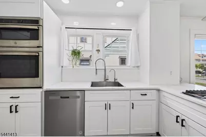 244 3rd St, Dunellen, NJ 08812 - Photo 14