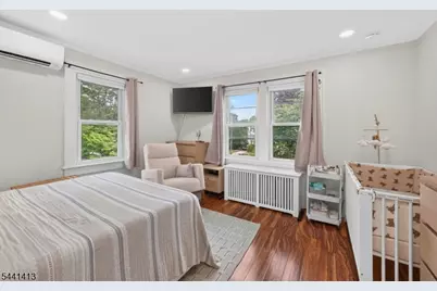 244 3rd St, Dunellen, NJ 08812 - Photo 22