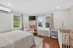 244 3rd St, Dunellen, NJ 08812 - Photo 22