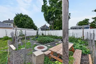 244 3rd St, Dunellen, NJ 08812 - Photo 36
