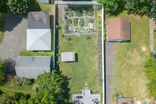 244 3rd St, Dunellen, NJ 08812 - Photo 38