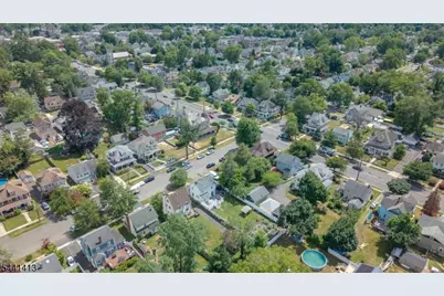244 3rd St, Dunellen, NJ 08812 - Photo 42