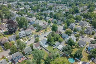 244 3rd St, Dunellen, NJ 08812 - Photo 42