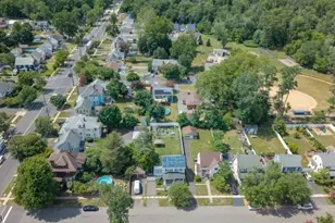 244 3rd St, Dunellen, NJ 08812 - Photo 40
