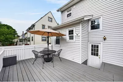 244 3rd St, Dunellen, NJ 08812 - Photo 32
