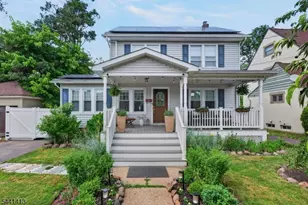 244 3rd St, Dunellen, NJ 08812 - Photo 1