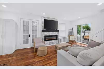 244 3rd St, Dunellen, NJ 08812 - Photo 8