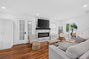 244 3rd St, Dunellen, NJ 08812 - Photo 8