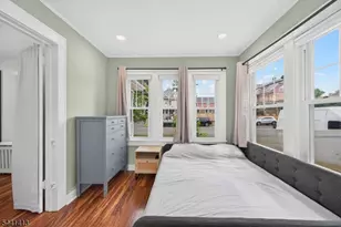 244 3rd St, Dunellen, NJ 08812 - Photo 12