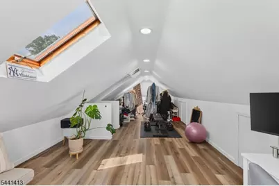244 3rd St, Dunellen, NJ 08812 - Photo 30