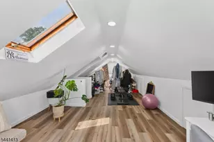 244 3rd St, Dunellen, NJ 08812 - Photo 30
