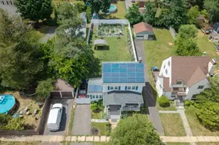 244 3rd St, Dunellen, NJ 08812 - Photo 4