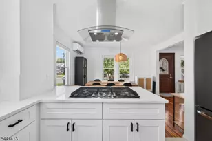 244 3rd St, Dunellen, NJ 08812 - Photo 16