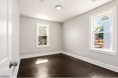 28 Underwood St, Newark, NJ 07106 - Photo 20