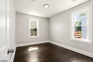 28 Underwood St, Newark, NJ 07106 - Photo 20
