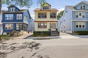 28 Underwood St, Newark, NJ 07106 - Photo 1
