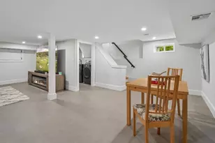 653 Hamilton Rd, South Orange, NJ 07079 - Photo 30