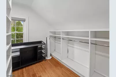 653 Hamilton Rd, South Orange, NJ 07079 - Photo 30