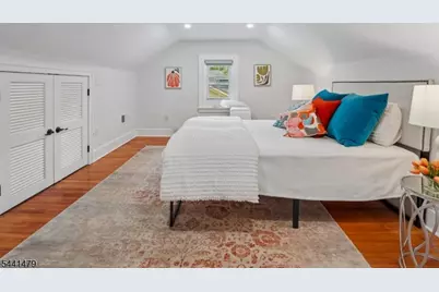 653 Hamilton Rd, South Orange, NJ 07079 - Photo 28