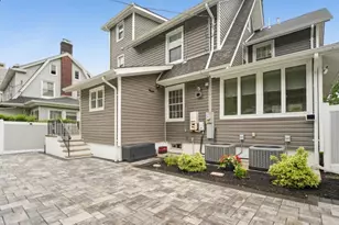 653 Hamilton Rd, South Orange, NJ 07079 - Photo 34