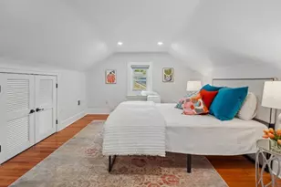 653 Hamilton Rd, South Orange, NJ 07079 - Photo 26