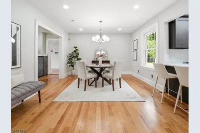 653 Hamilton Rd, South Orange, NJ 07079 - Photo 12