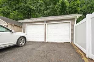 653 Hamilton Rd, South Orange, NJ 07079 - Photo 42