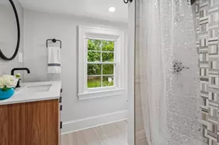 653 Hamilton Rd, South Orange, NJ 07079 - Photo 16